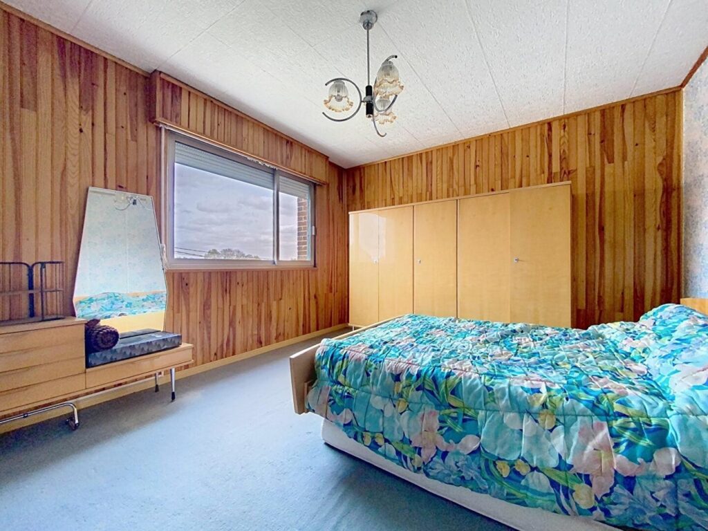 Maison en vente à NIEPPE — photo 8