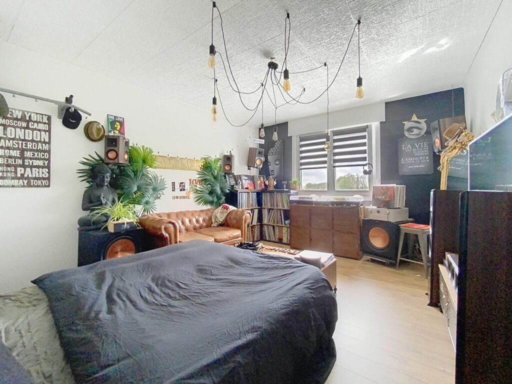 Maison en vente à NIEPPE — photo 9