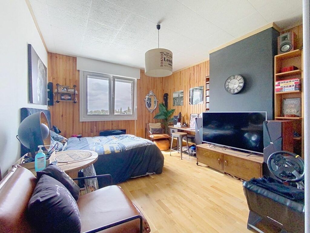 Maison en vente à NIEPPE — photo 10
