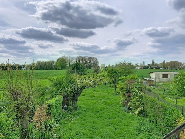 Maison en vente à NIEPPE — photo 11