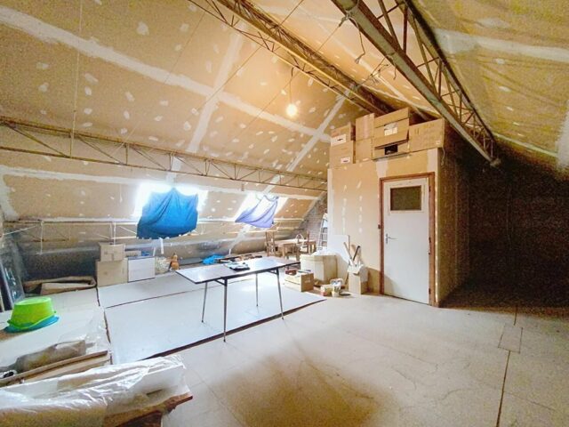 Maison en vente à NIEPPE — photo 12