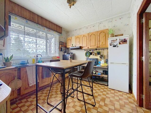 Maison en vente à NIEPPE — photo 13