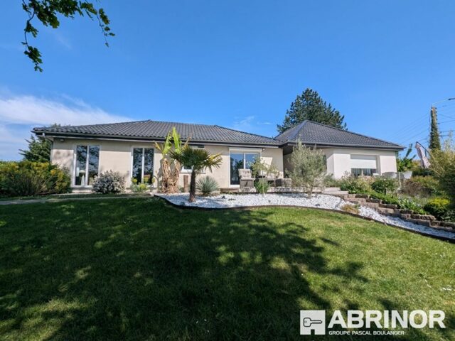Maison en vente à ORCHIES — photo 1