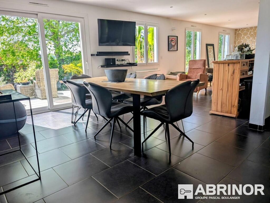 Maison en vente à ORCHIES — photo 2