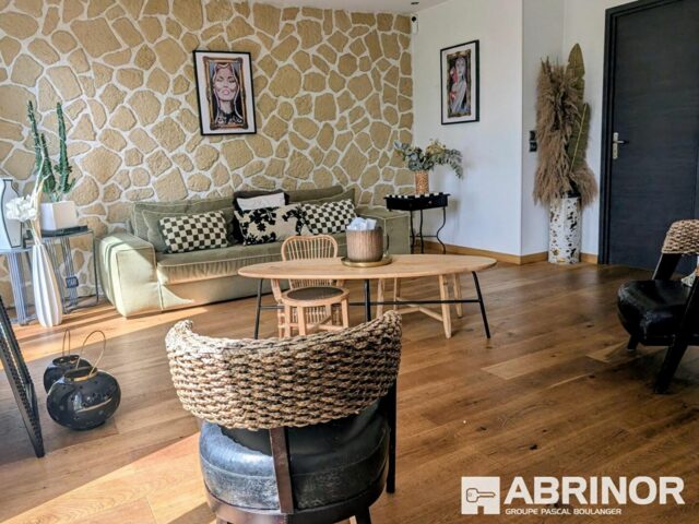 Maison en vente à ORCHIES — photo 3