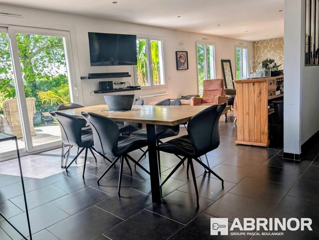 Maison en vente à ORCHIES — photo 7