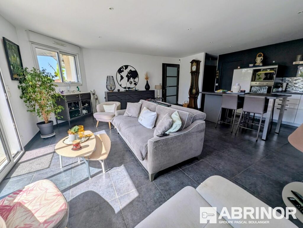 Maison en vente à ORCHIES — photo 8