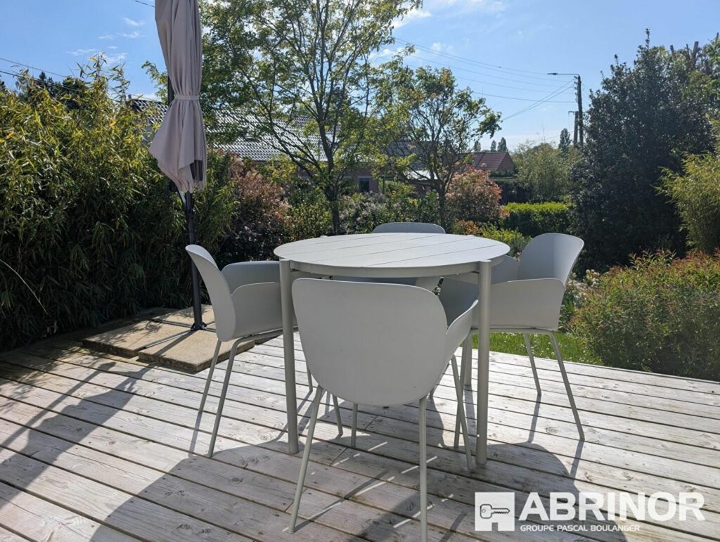 Maison en vente à ORCHIES — photo 10