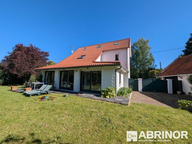 Maison en vente à ORCHIES — photo 3