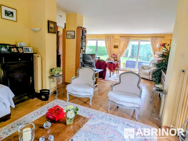 Maison en vente à ORCHIES — photo 4