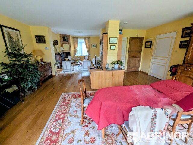 Maison en vente à ORCHIES — photo 5