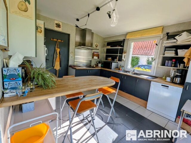 Maison en vente à ORCHIES — photo 6