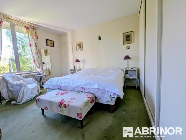 Maison en vente à ORCHIES — photo 7