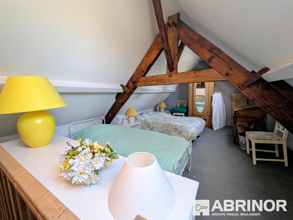 Maison en vente à ORCHIES — photo 8