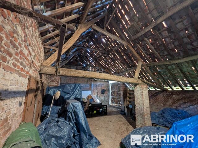 Maison en vente à ORCHIES — photo 10