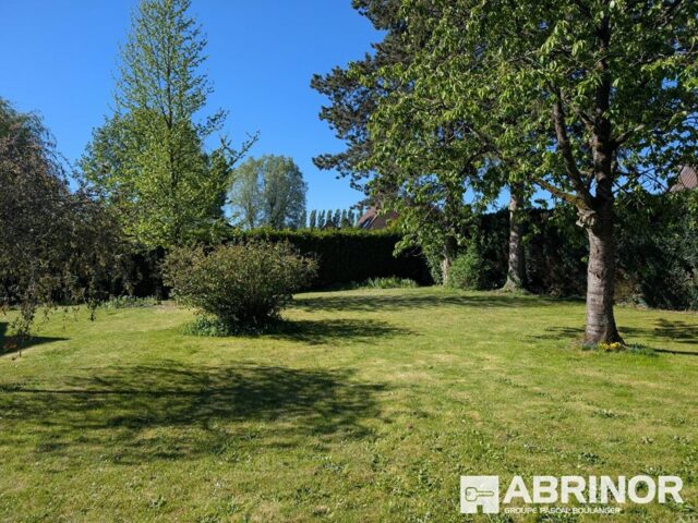 Maison en vente à ORCHIES — photo 11