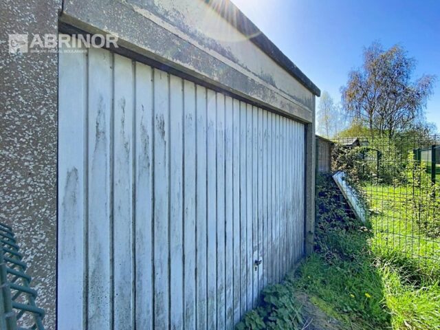 Maison en vente à PERENCHIES — photo 6
