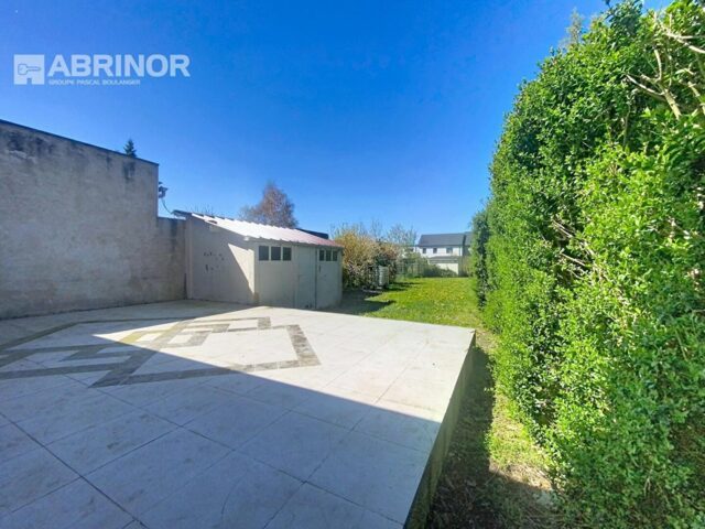 Maison en vente à PERENCHIES — photo 7