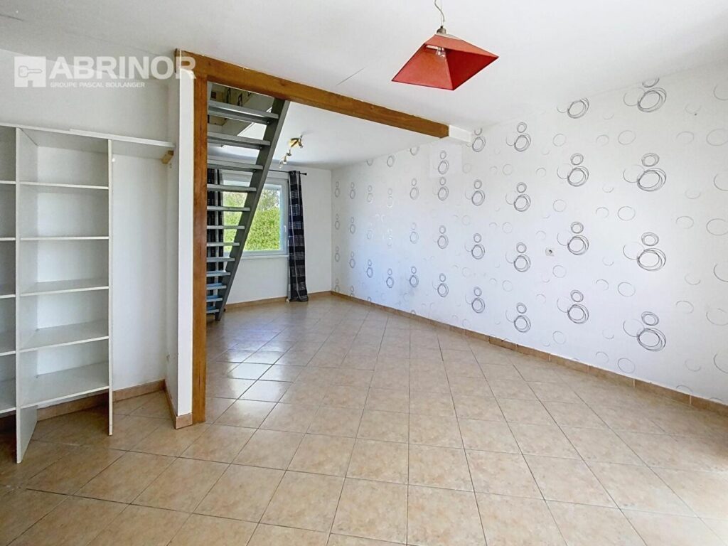 Maison en vente à PERENCHIES — photo 9