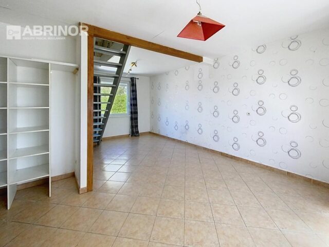 Maison en vente à PERENCHIES — photo 9