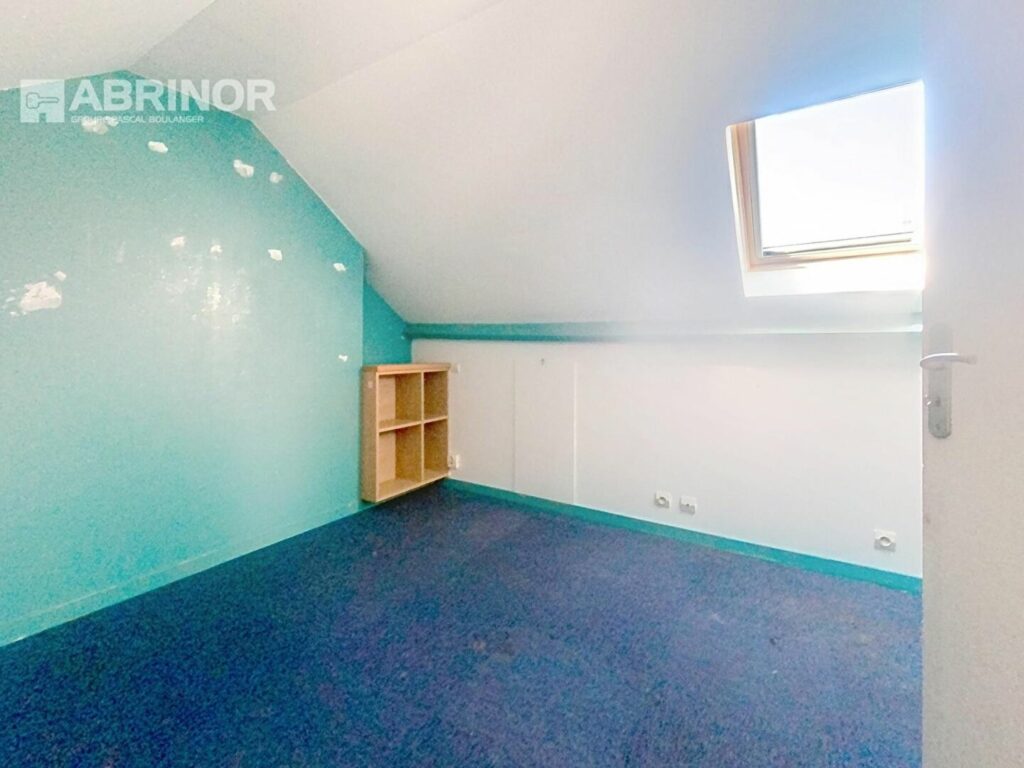 Maison en vente à PERENCHIES — photo 12