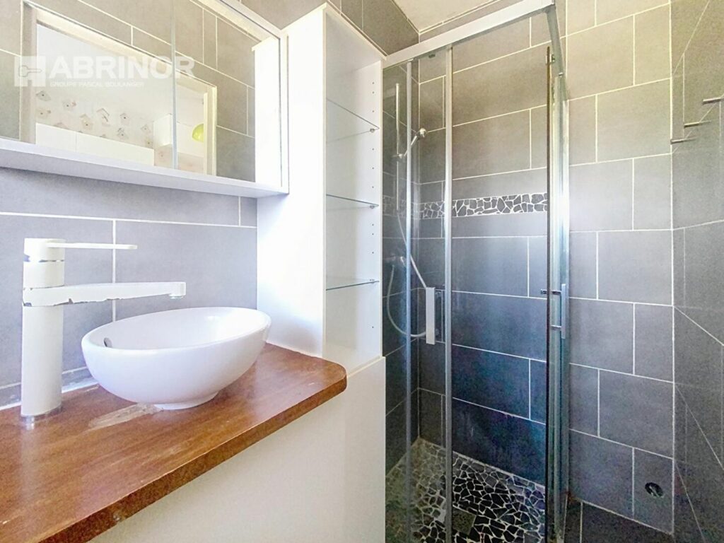 Maison en vente à PERENCHIES — photo 15