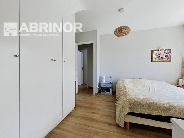 Maison en vente à TEMPLEUVE EN PEVELE — photo 8