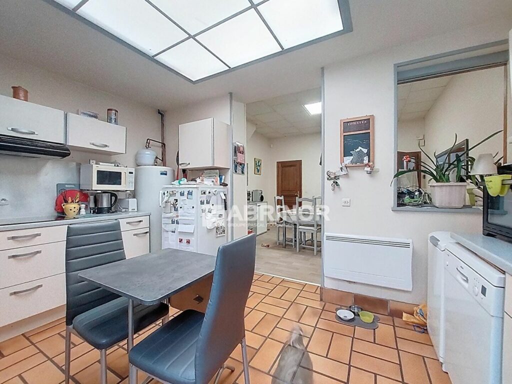 Maison en vente à TOURCOING — photo 3