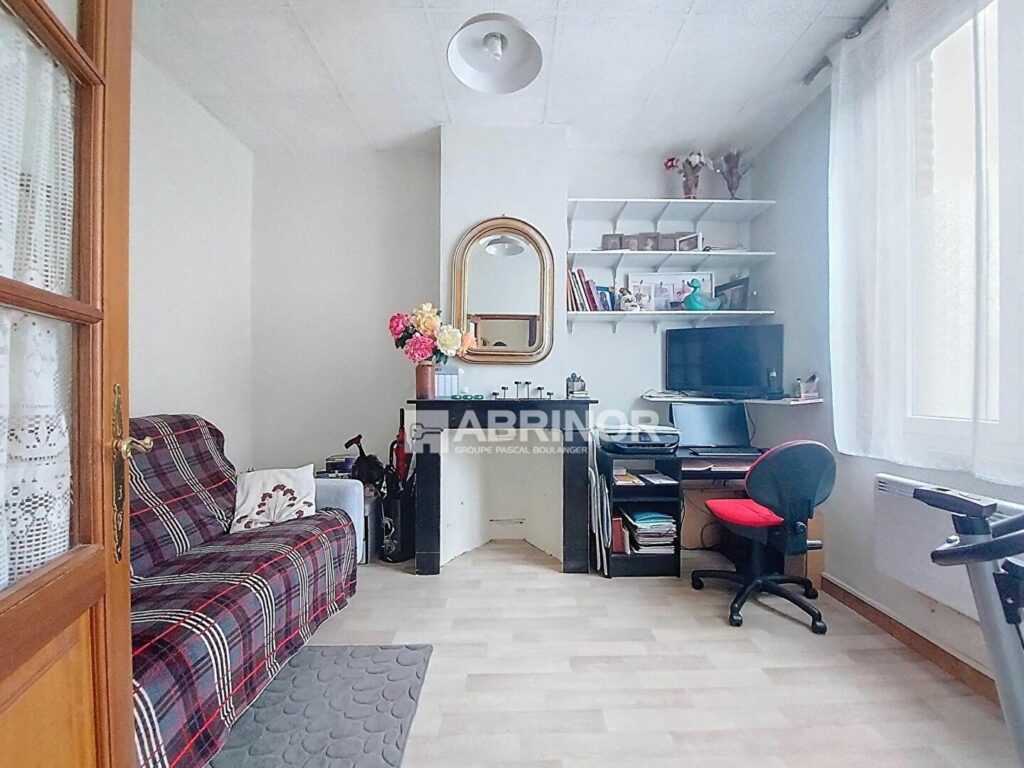 Maison en vente à TOURCOING — photo 4