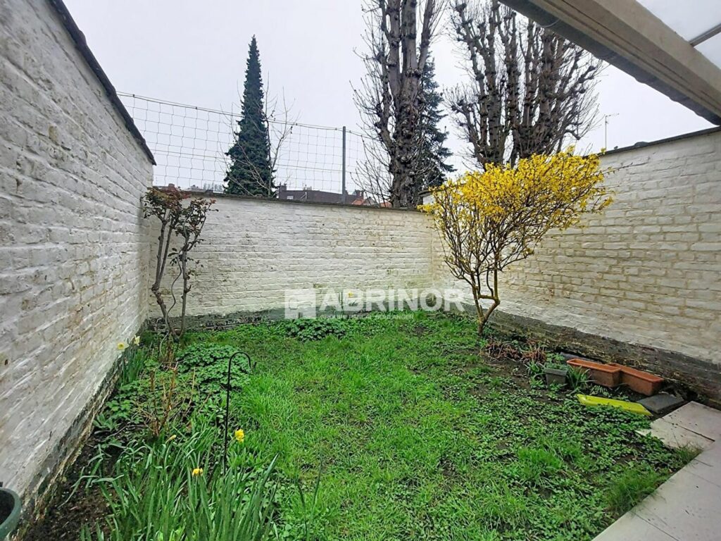 Maison en vente à TOURCOING — photo 6