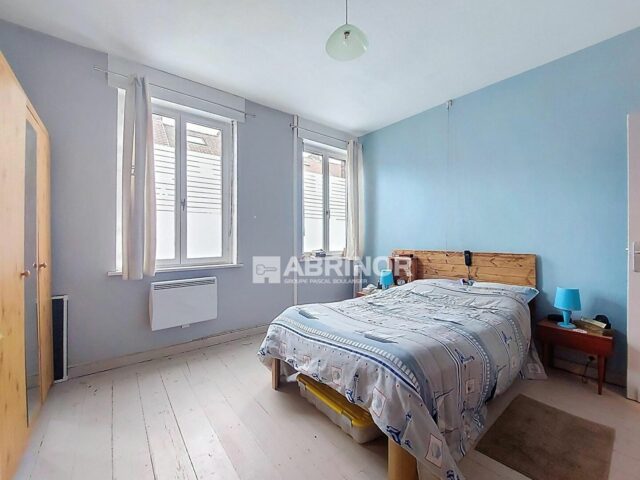 Maison en vente à TOURCOING — photo 7