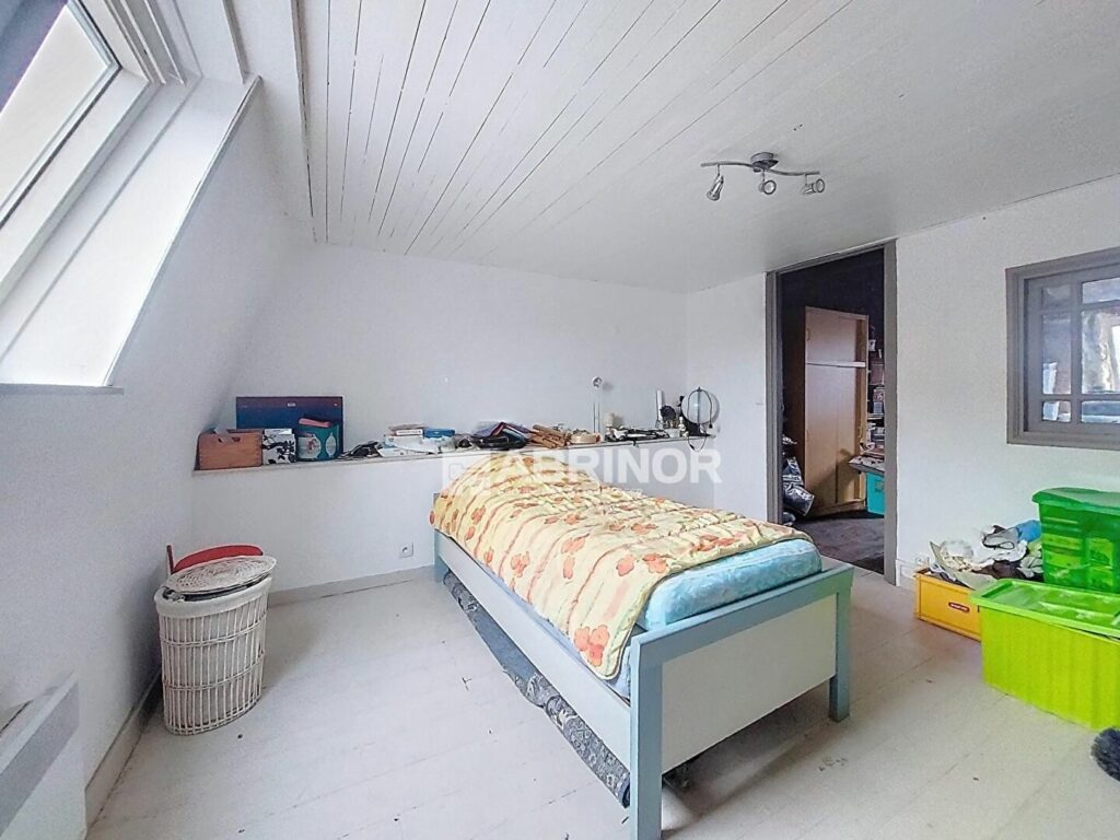 Maison en vente à TOURCOING — photo 9