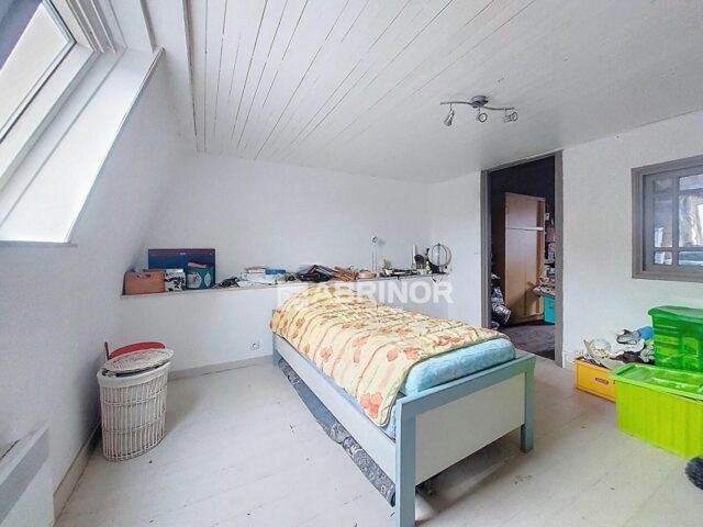 Maison en vente à TOURCOING — photo 9