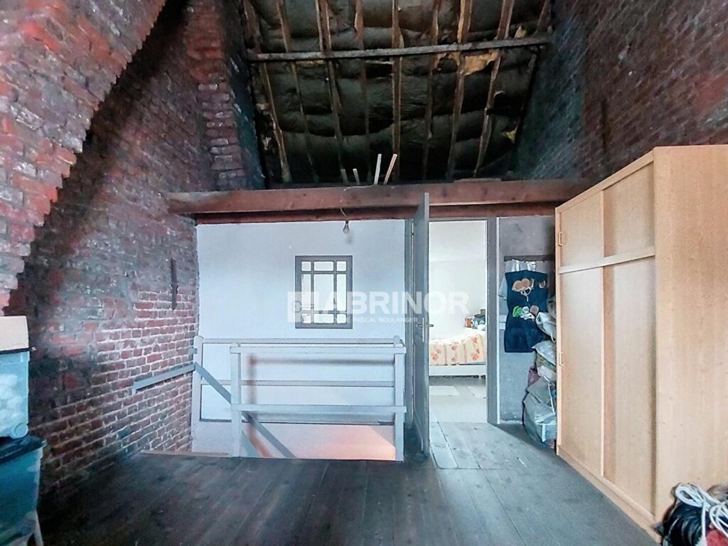 Maison en vente à TOURCOING — photo 10