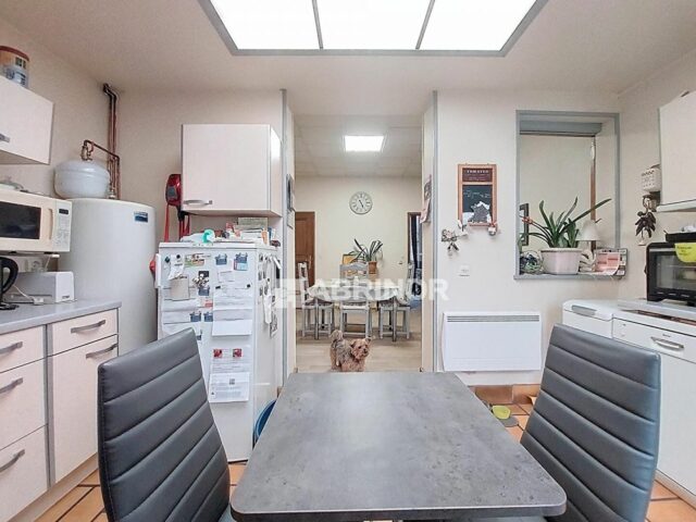 Maison en vente à TOURCOING — photo 12