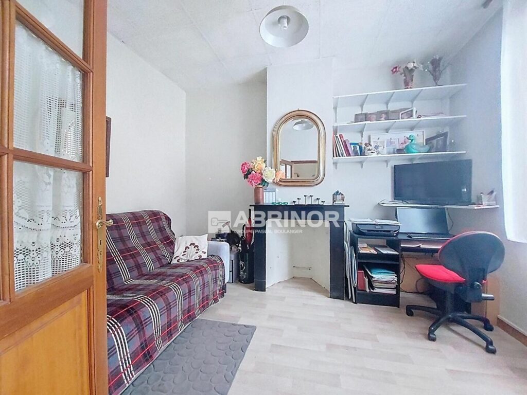 Maison en vente à TOURCOING — photo 13