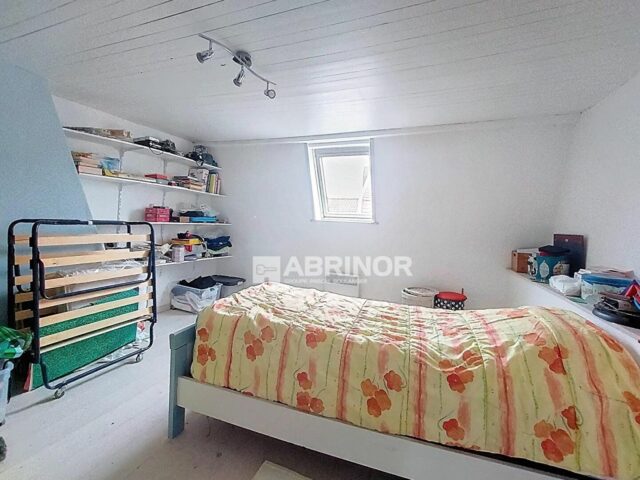 Maison en vente à TOURCOING — photo 14