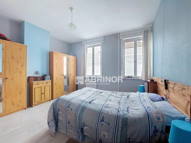 Maison en vente à TOURCOING — photo 15