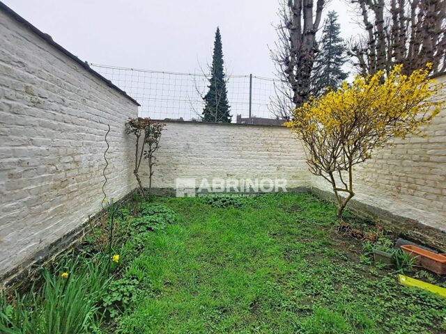 Maison en vente à TOURCOING — photo 16