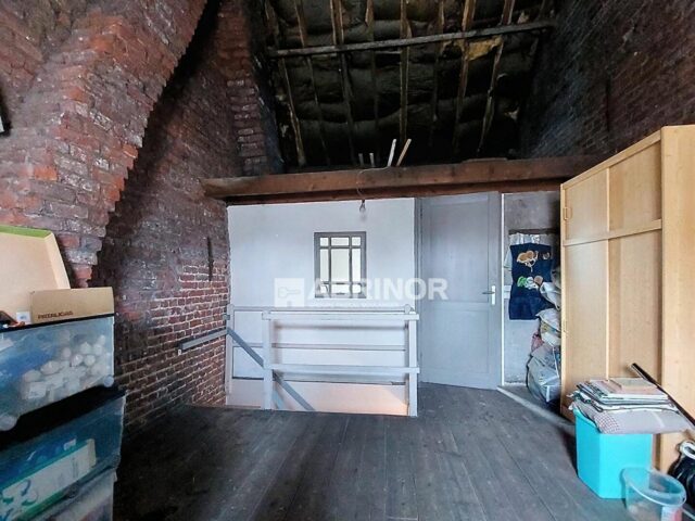 Maison en vente à TOURCOING — photo 17