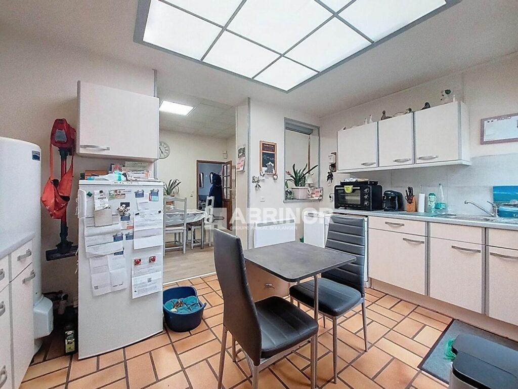 Maison en vente à TOURCOING — photo 18