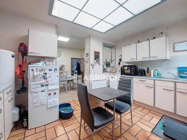 Maison en vente à TOURCOING — photo 18