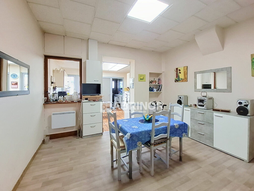 Maison en vente à TOURCOING — photo 2