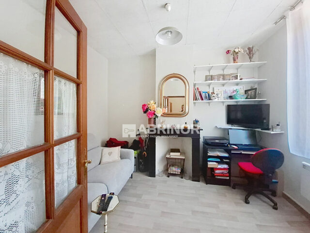 Maison en vente à TOURCOING — photo 3