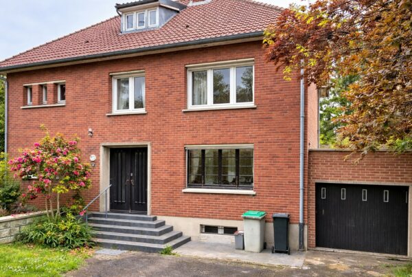 Maison en vente à VALENCIENNES — photo 1