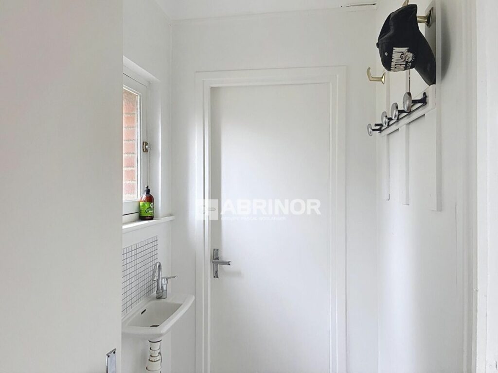 Maison en vente à VALENCIENNES — photo 5