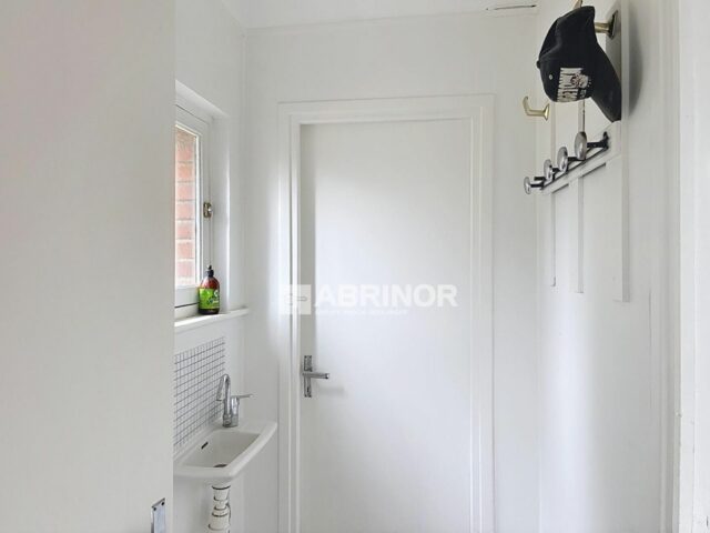 Maison en vente à VALENCIENNES — photo 5