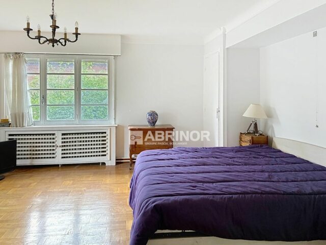 Maison en vente à VALENCIENNES — photo 6