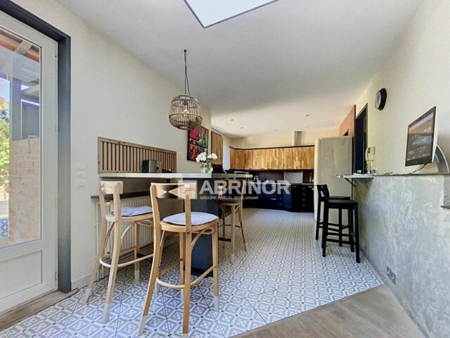 Maison en vente à WASQUEHAL — photo 2
