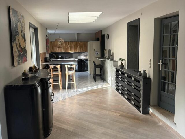 Maison en vente à WASQUEHAL — photo 4